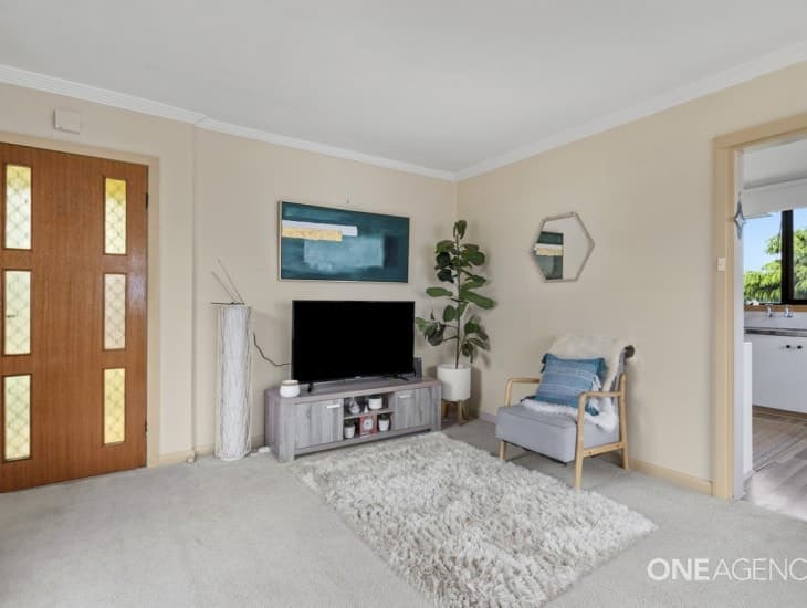 68 Stirling Street, Acton - Thumbnail 7