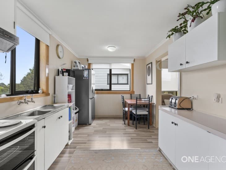 68 Stirling Street, Acton - Thumbnail 8