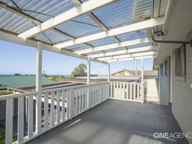 14 Gray Street, UPPER BURNIE, Upper Burnie - Thumbnail 2