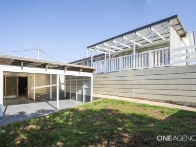 14 Gray Street, UPPER BURNIE, Upper Burnie - Thumbnail 3