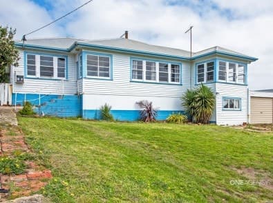16 Rougemont Street, Stanley, Stanley - Thumbnail 2