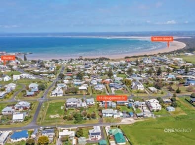 16 Rougemont Street, Stanley, Stanley - Thumbnail 3