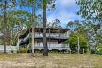97 Federation Way Cooperabung NSW, Cooperabung - Image 1