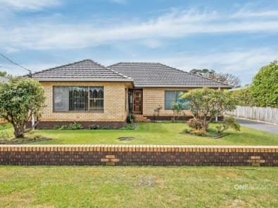 61 Havelock Street, Smithton, Smithton - Thumbnail 2