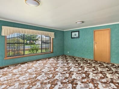 61 Havelock Street, Smithton, Smithton - Thumbnail 3