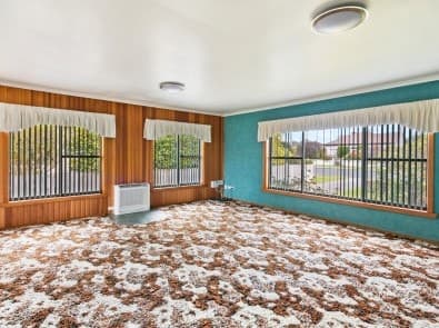 61 Havelock Street, Smithton, Smithton - Thumbnail 4