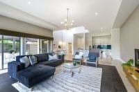 27A Ruby Circuit Port Macquarie NSW, Port Macquarie - Image 1
