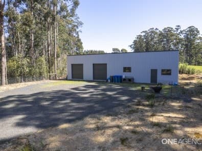 276 Reservoir Drive, Wynyard, Wynyard - Thumbnail 2
