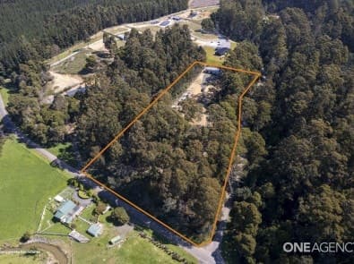 276 Reservoir Drive, Wynyard, Wynyard - Thumbnail 3
