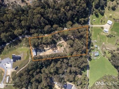 276 Reservoir Drive, Wynyard, Wynyard - Thumbnail 4