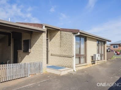 1/29 Mace Street, MONTELLO, Montello - Image 1