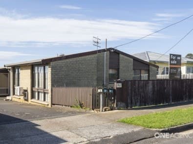 1/29 Mace Street, MONTELLO, Montello - Thumbnail 3