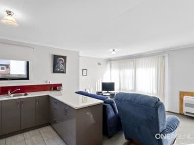 1/29 Mace Street, MONTELLO, Montello - Thumbnail 4