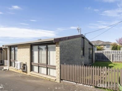 1/29 Mace Street, MONTELLO, Montello - Thumbnail 5