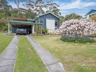 127 Emmett Street, SMITHTON, Smithton - Image 1
