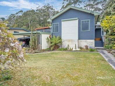127 Emmett Street, SMITHTON, Smithton - Thumbnail 2
