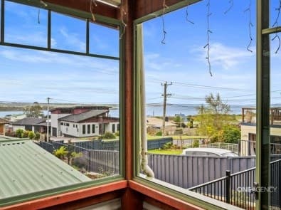 127 Emmett Street, SMITHTON, Smithton - Thumbnail 3