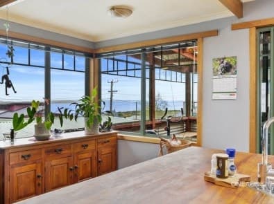 127 Emmett Street, SMITHTON, Smithton - Thumbnail 4