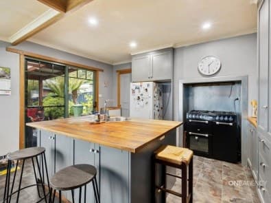127 Emmett Street, SMITHTON, Smithton - Thumbnail 5