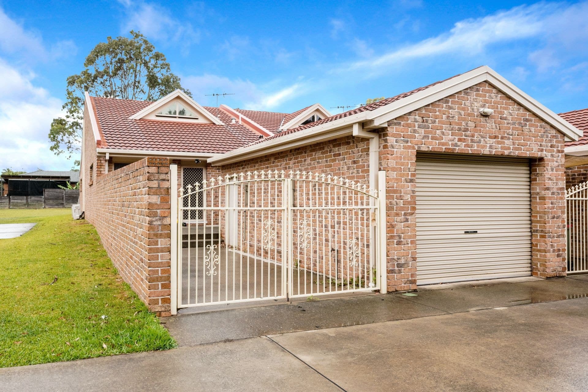 17/1 Little John Lane Port Macquarie NSW, Port Macquarie - Image 1
