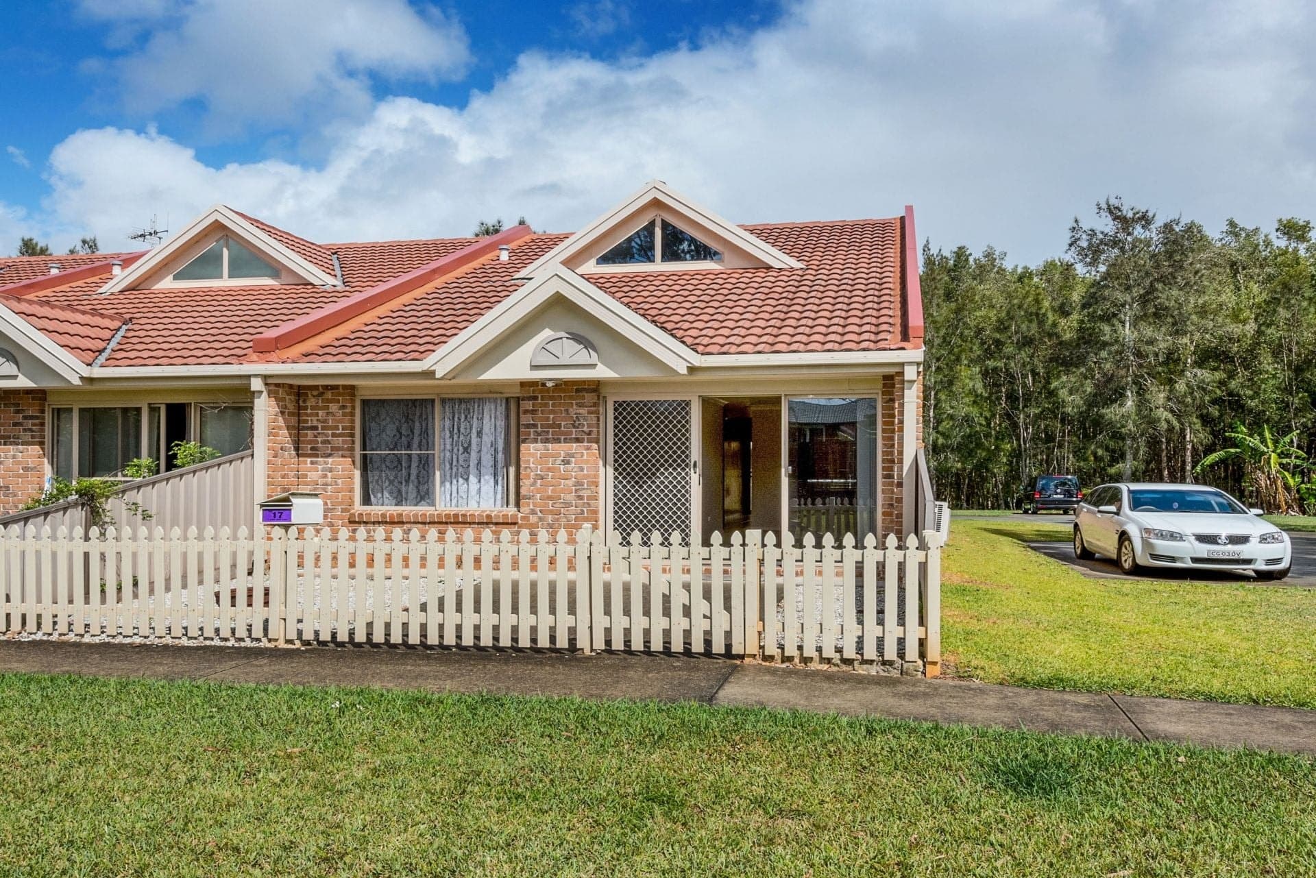 17/1 Little John Lane Port Macquarie NSW, Port Macquarie - Thumbnail 2