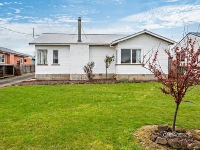 45 Massey Street, SMITHTON, Smithton - Image 1