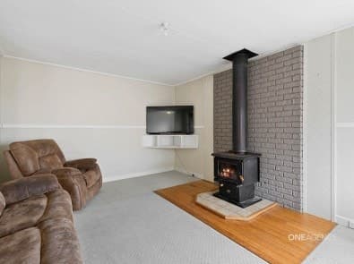 45 Massey Street, SMITHTON, Smithton - Thumbnail 2