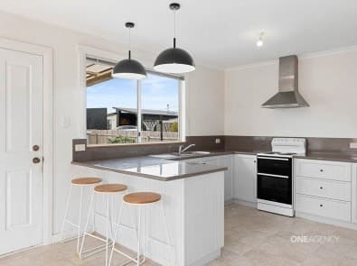 45 Massey Street, SMITHTON, Smithton - Thumbnail 3