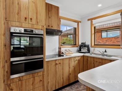 6 Ward Street, Smithton, Smithton - Image 1