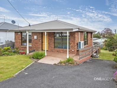 6 Ward Street, Smithton, Smithton - Thumbnail 2
