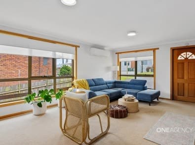 6 Ward Street, Smithton, Smithton - Thumbnail 3
