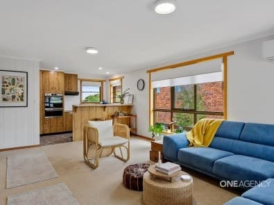 6 Ward Street, Smithton, Smithton - Thumbnail 4