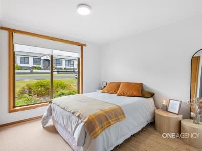 6 Ward Street, Smithton, Smithton - Thumbnail 5
