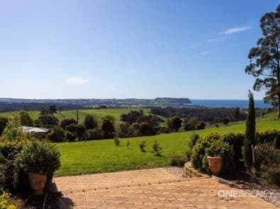 85 Old Mount Hicks Road, MOUNT HICKS, Mount Hicks - Image 1