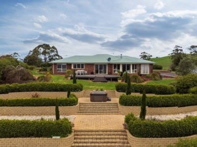85 Old Mount Hicks Road, MOUNT HICKS, Mount Hicks - Thumbnail 2