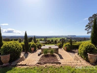 85 Old Mount Hicks Road, MOUNT HICKS, Mount Hicks - Thumbnail 3