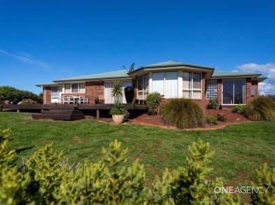 85 Old Mount Hicks Road, MOUNT HICKS, Mount Hicks - Thumbnail 4