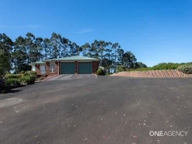 85 Old Mount Hicks Road, MOUNT HICKS, Mount Hicks - Thumbnail 5