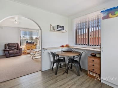 6 Petunia Street, Wynyard, Wynyard - Image 1
