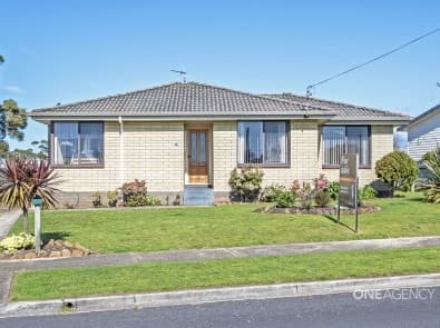 6 Petunia Street, Wynyard, Wynyard - Thumbnail 2