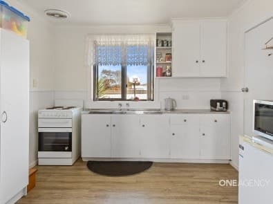 6 Petunia Street, Wynyard, Wynyard - Thumbnail 3