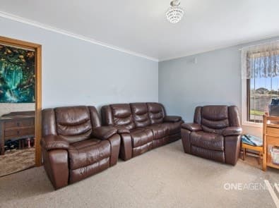 6 Petunia Street, Wynyard, Wynyard - Thumbnail 4