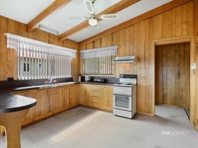 103 Emmett Street, SMITHTON, Smithton - Image 1