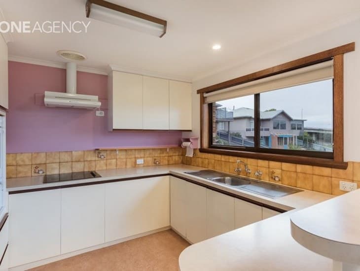 3/9 Fleming Court, Burnie - Image 1