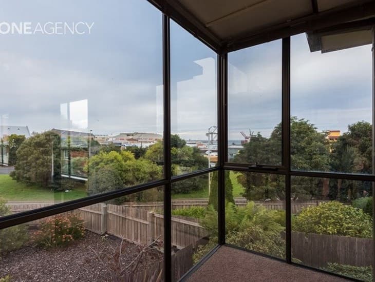 3/9 Fleming Court, Burnie - Thumbnail 3