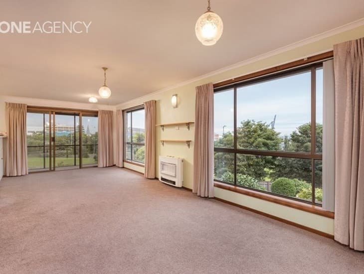 3/9 Fleming Court, Burnie - Thumbnail 4