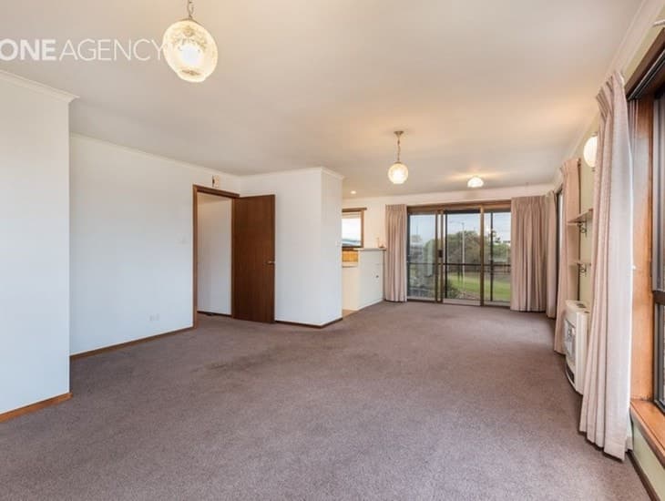 3/9 Fleming Court, Burnie - Thumbnail 5