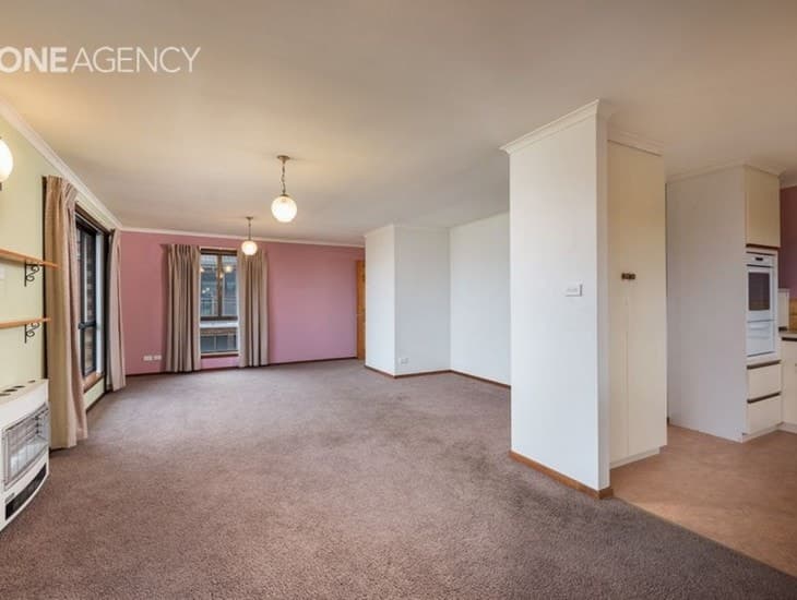 3/9 Fleming Court, Burnie - Thumbnail 6
