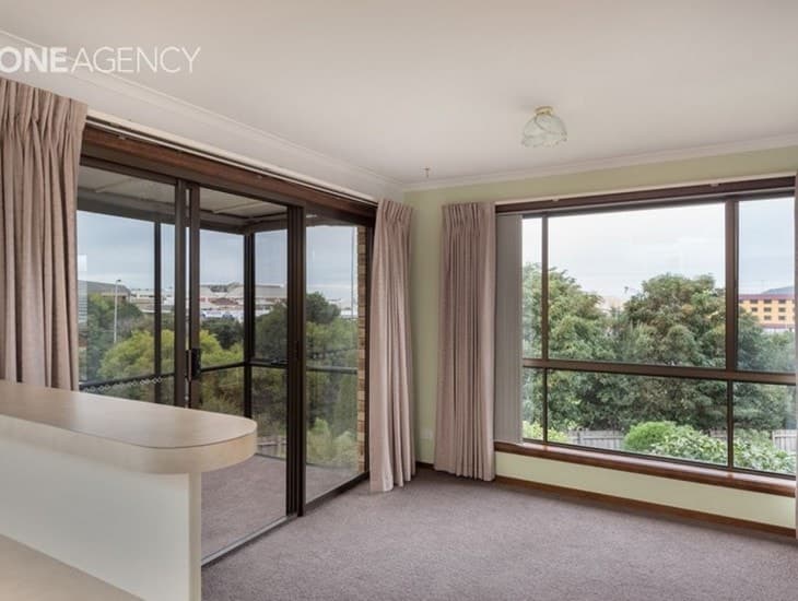 3/9 Fleming Court, Burnie - Thumbnail 7