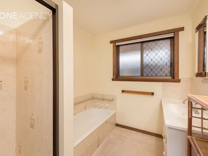 3/9 Fleming Court, Burnie - Thumbnail 8